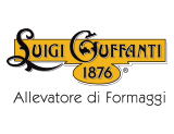Luigi Guffanti 1876
