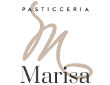 Pasticceria Marisa