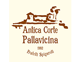 Antica Corte Pallavicina